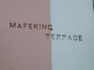 mafeking terrace