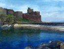 Peel Castle Thumb-1